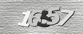 Immagine di protezione