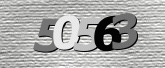 Immagine di protezione