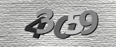 Immagine di protezione