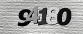 Immagine di protezione