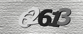 Immagine di protezione