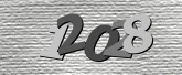 Immagine di protezione