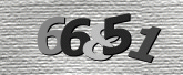 Immagine di protezione