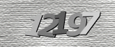 Immagine di protezione