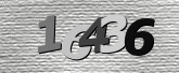 Immagine di protezione