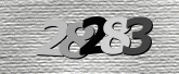 Immagine di protezione