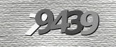 Immagine di protezione