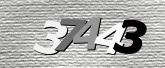 Immagine di protezione
