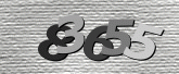 Immagine di protezione