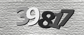 Immagine di protezione