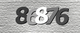 Immagine di protezione