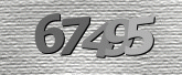 Immagine di protezione