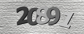 Immagine di protezione