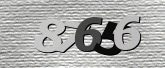 Immagine di protezione