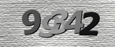Immagine di protezione