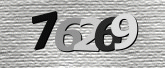 Immagine di protezione