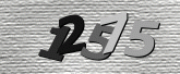 Immagine di protezione