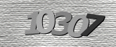 Immagine di protezione