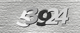 Immagine di protezione