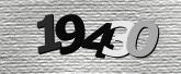 Immagine di protezione
