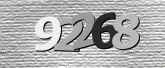 Immagine di protezione
