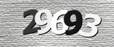 Immagine di protezione