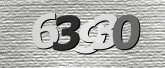 Immagine di protezione