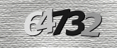 Immagine di protezione