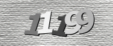 Immagine di protezione