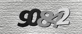 Immagine di protezione