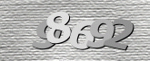 Immagine di protezione
