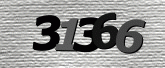 Immagine di protezione