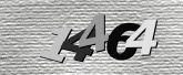 Immagine di protezione