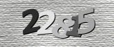 Immagine di protezione