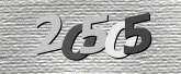Immagine di protezione