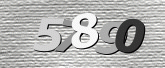 Immagine di protezione