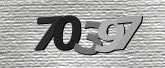 Immagine di protezione