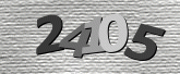 Immagine di protezione