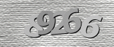 Immagine di protezione