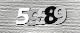 Immagine di protezione