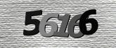 Immagine di protezione