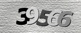 Immagine di protezione