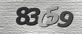 Immagine di protezione