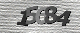 Immagine di protezione