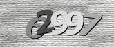 Immagine di protezione