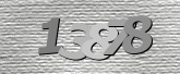 Immagine di protezione