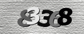 Immagine di protezione