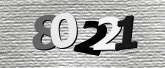 Immagine di protezione