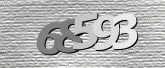 Immagine di protezione
