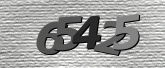 Immagine di protezione